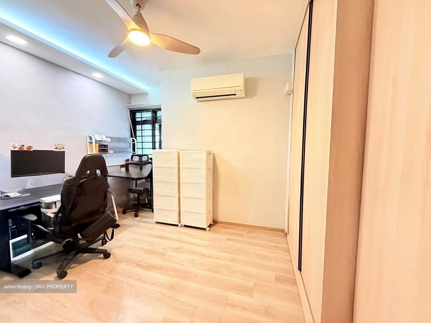 Blk 656B Jurong West Street 61 (Jurong West), HDB Executive #628367191